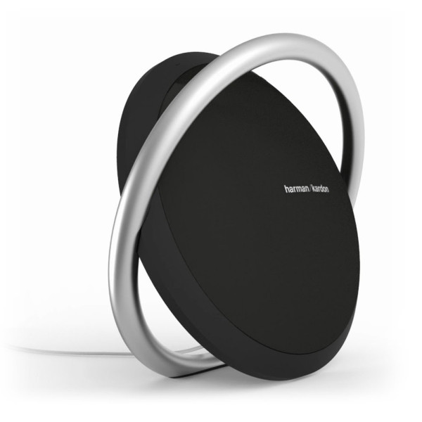 Акустична система Harman/Kardon Wireless Speaker System Onyx Black (HKONYXBLKEU)